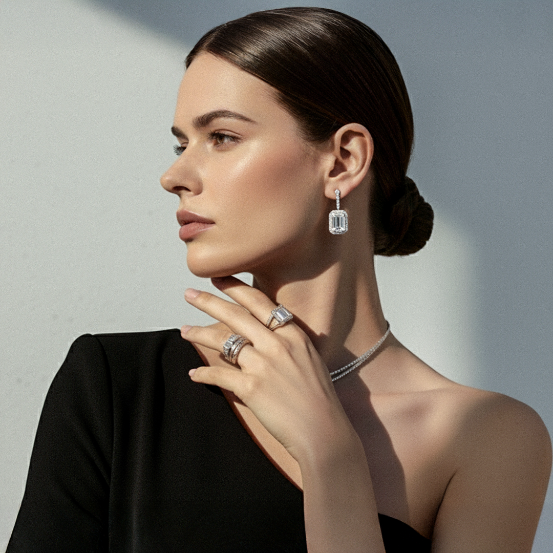 Accessoires