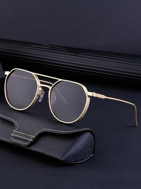 Lunettes de Soleil Hayes