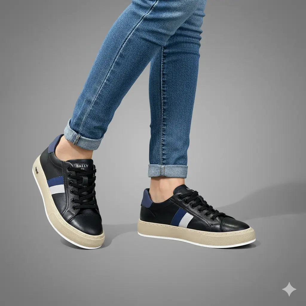 Sneaker Classico