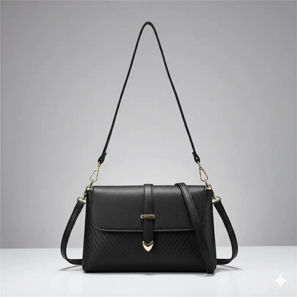 Sac Élégance Maëlle