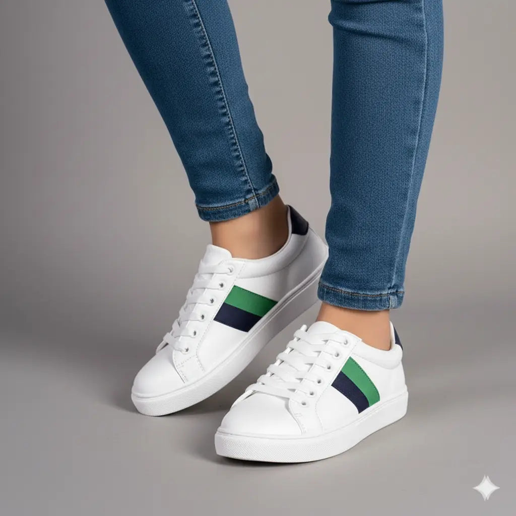 Sneaker Classico