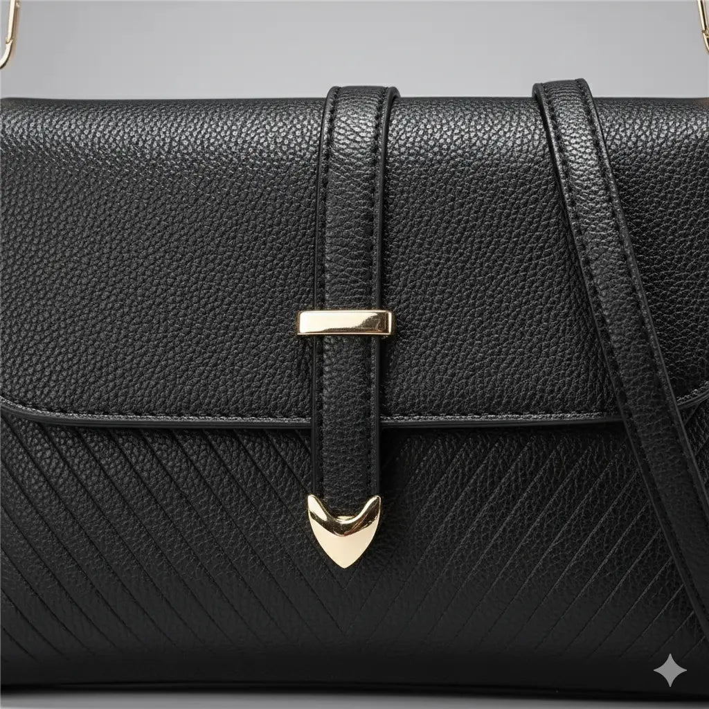 Sac Élégance Maëlle