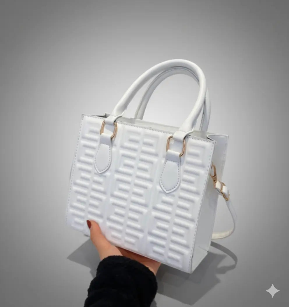 Sac Élégance Aurélie