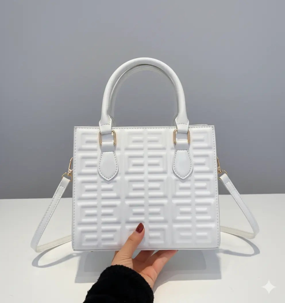 Sac Élégance Aurélie
