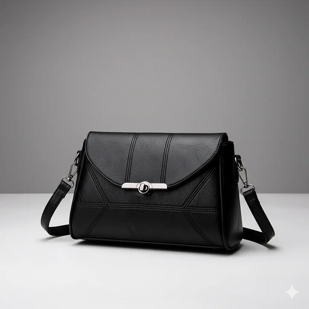 Sac Élégance Camille