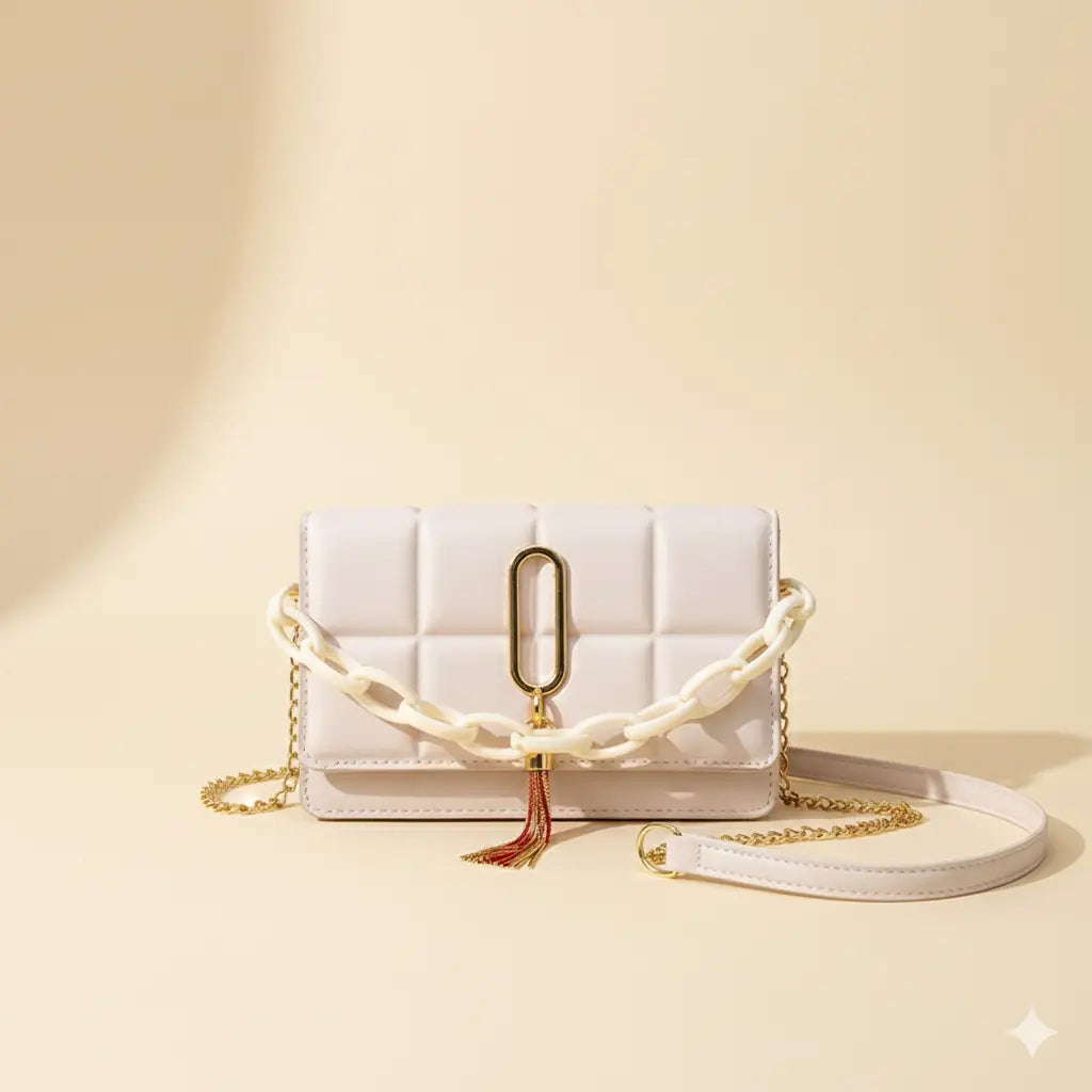 Sac Élégance Noémie