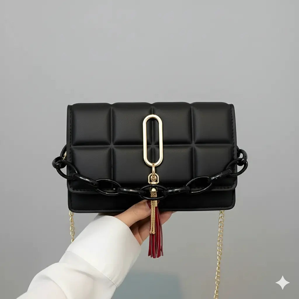 Sac Élégance Noémie