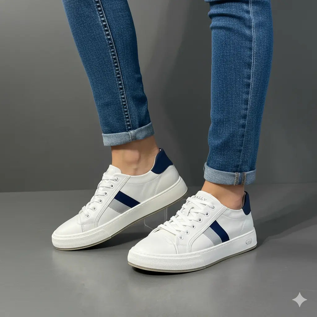 Sneaker Classico