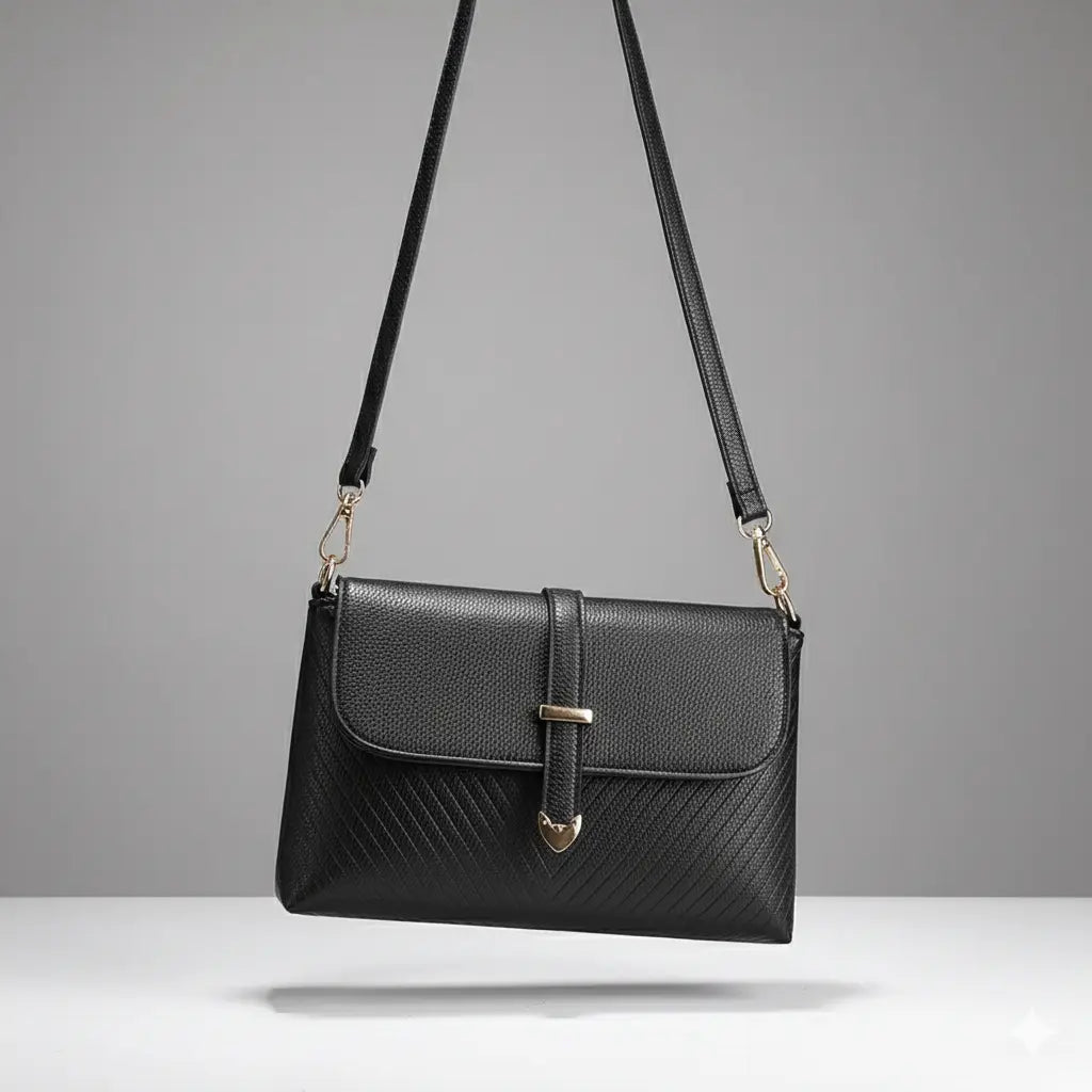 Sac Élégance Maëlle