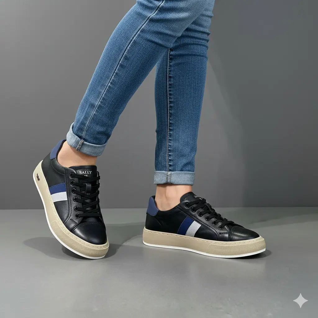 Sneaker Classico