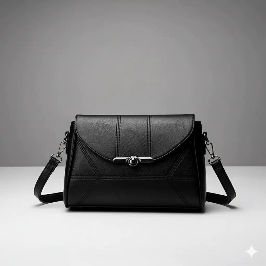 Sac Élégance Camille