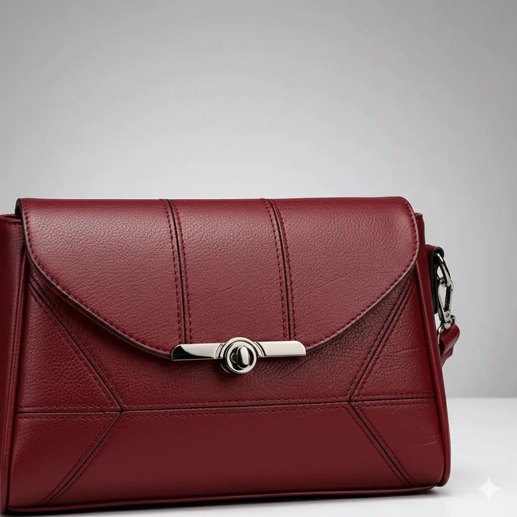 Sac Élégance Camille