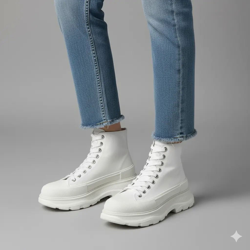 Sneakers Nova
