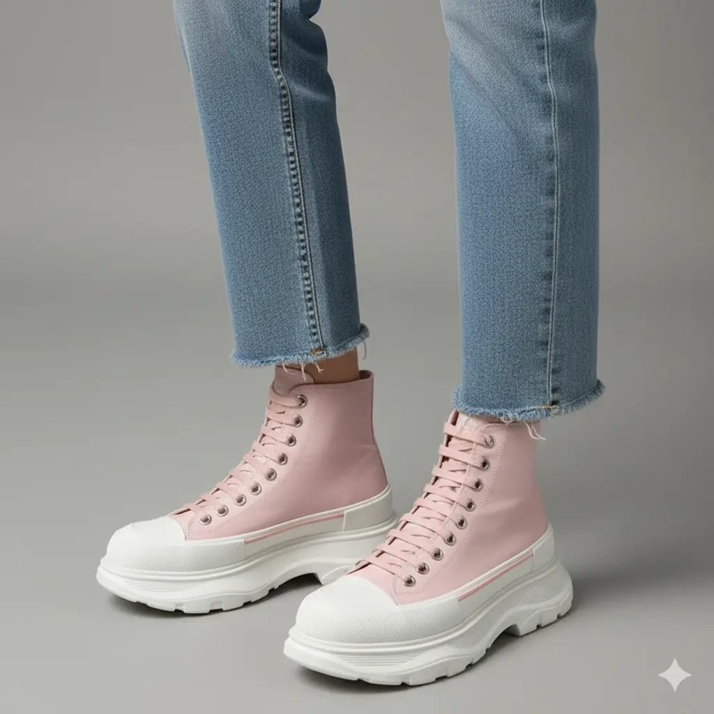 Sneakers Nova