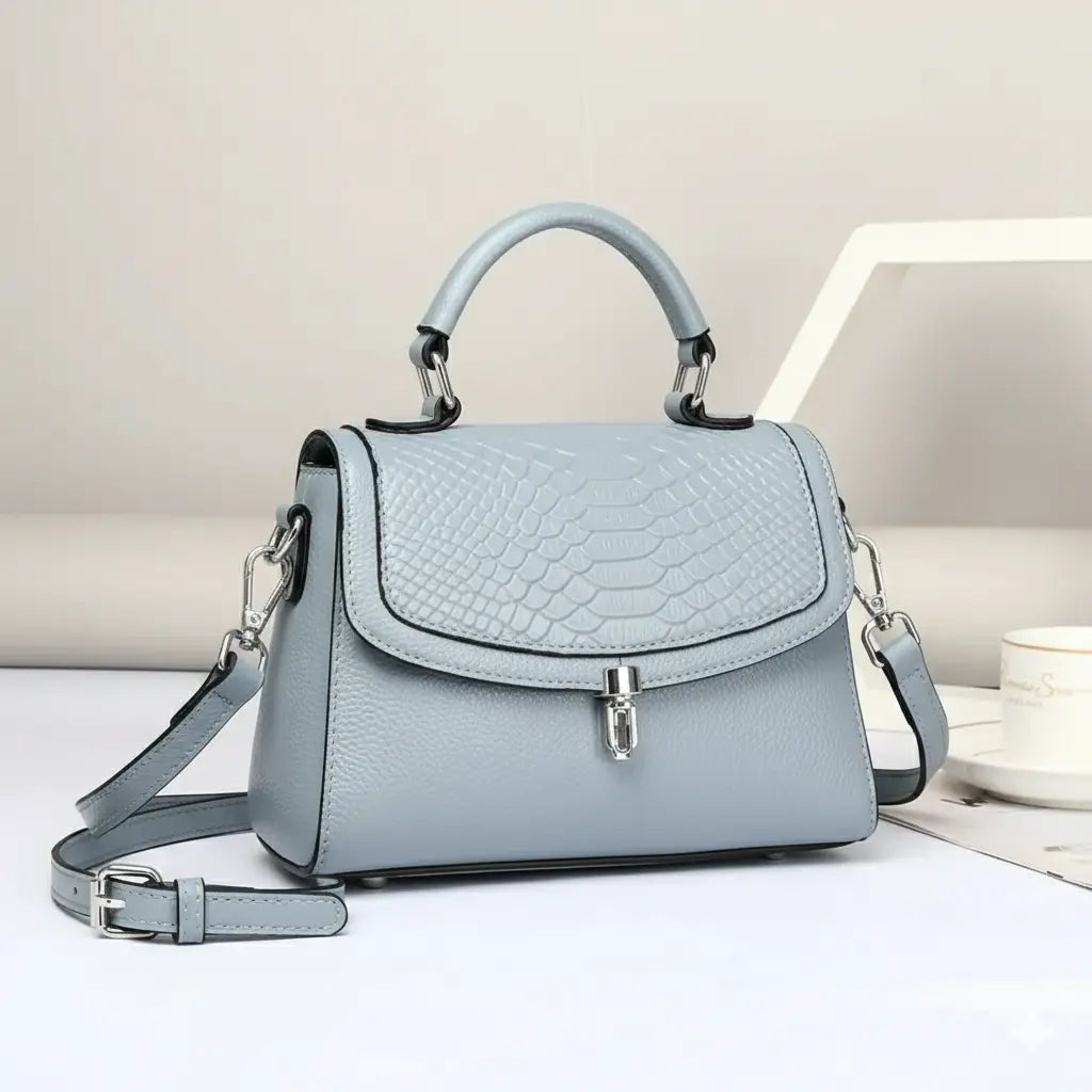 Sac Élégance Ophélie