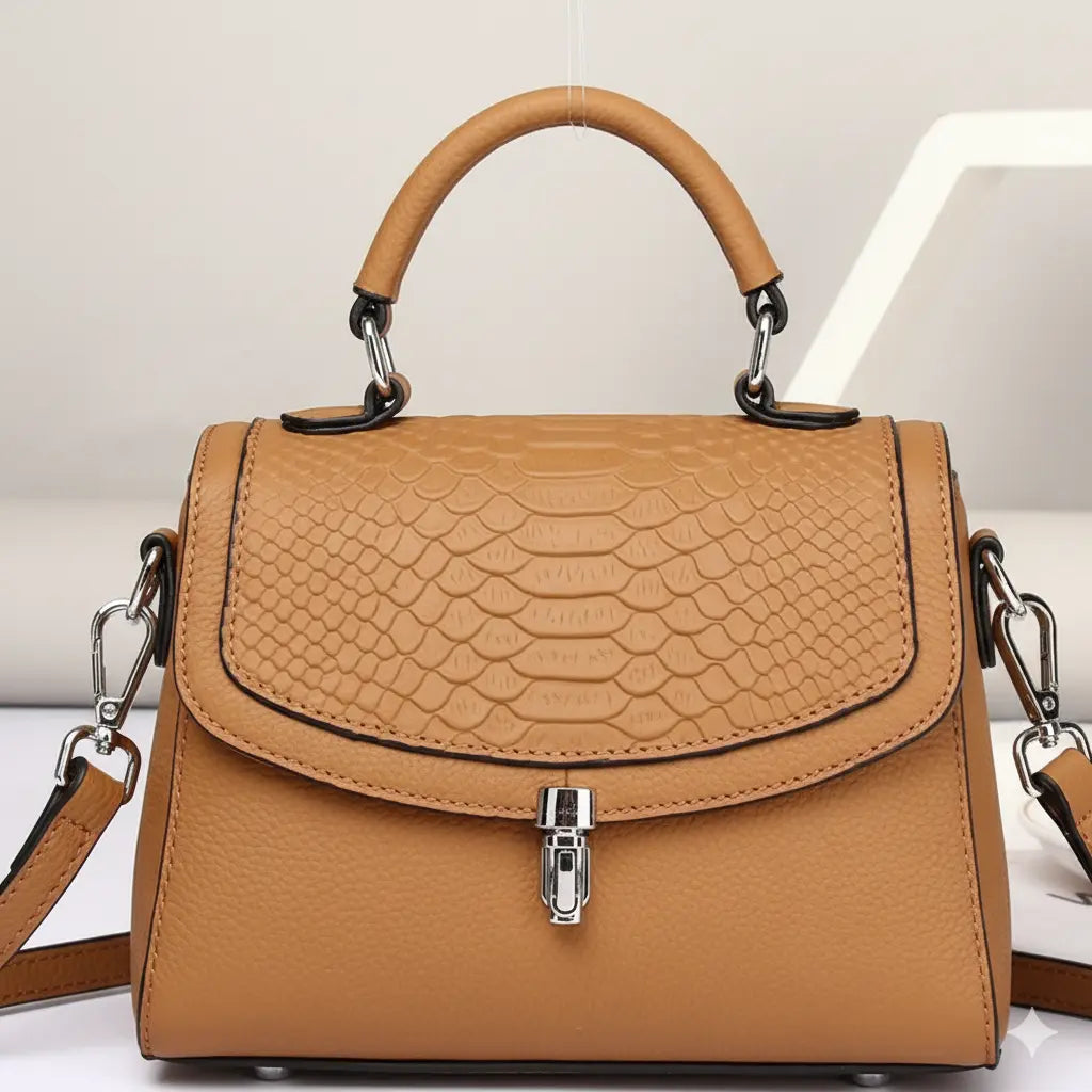 Sac Élégance Ophélie