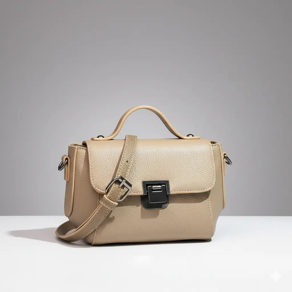 Sac Élégance Béatrice