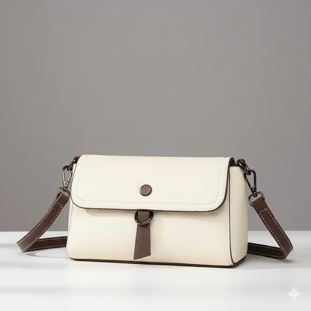 Sac Élégance Classique