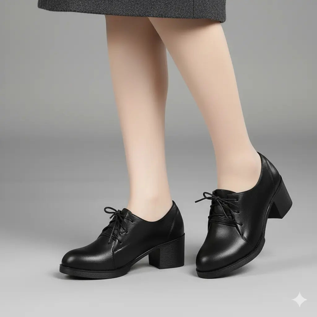 Oxford Classique
