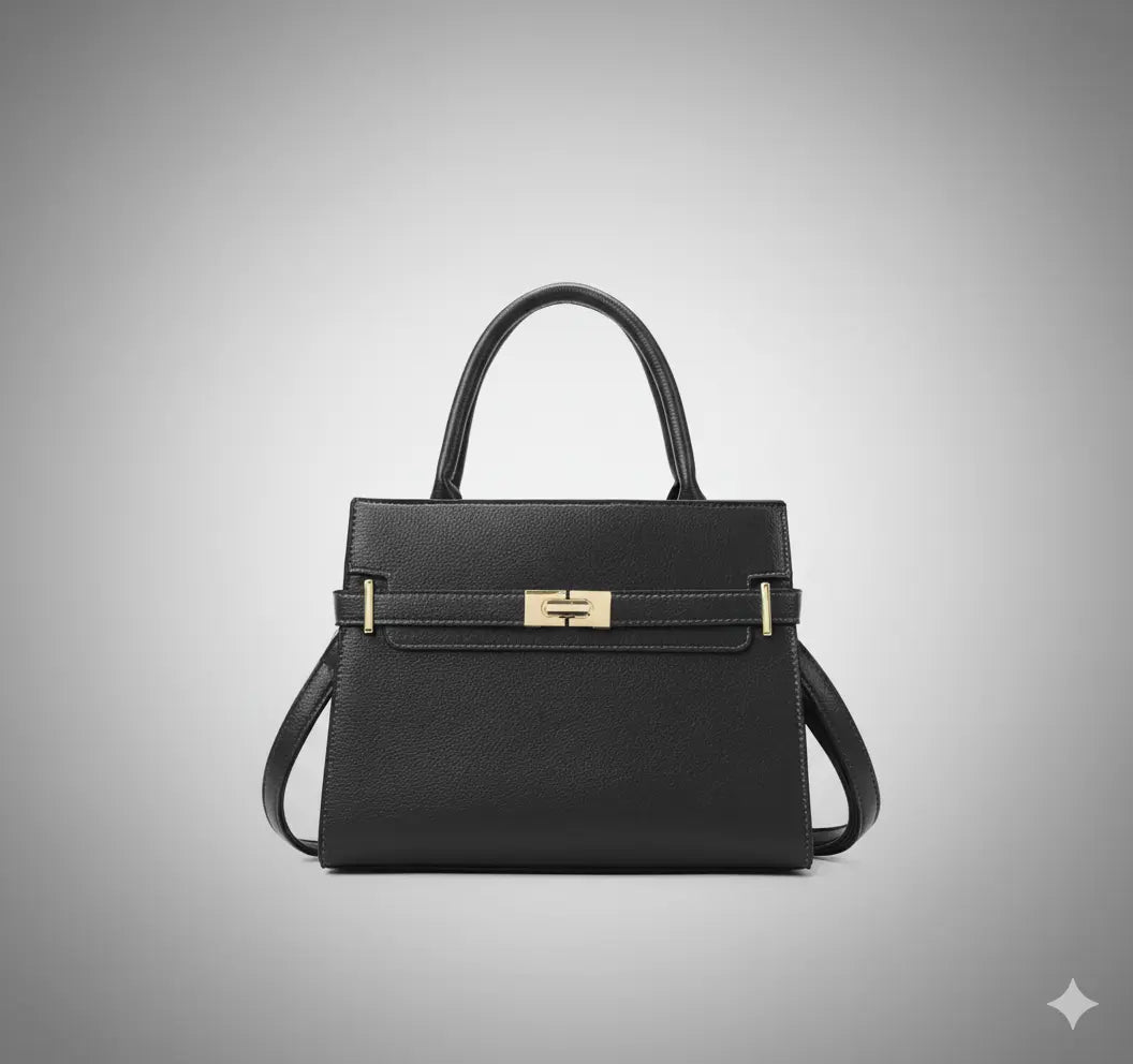 Sac Élégance Royale