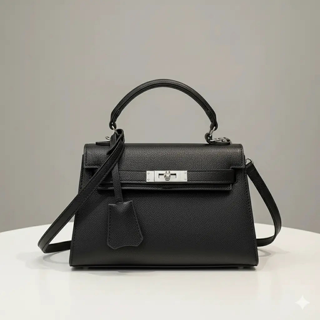 Sac Élégance Léonie