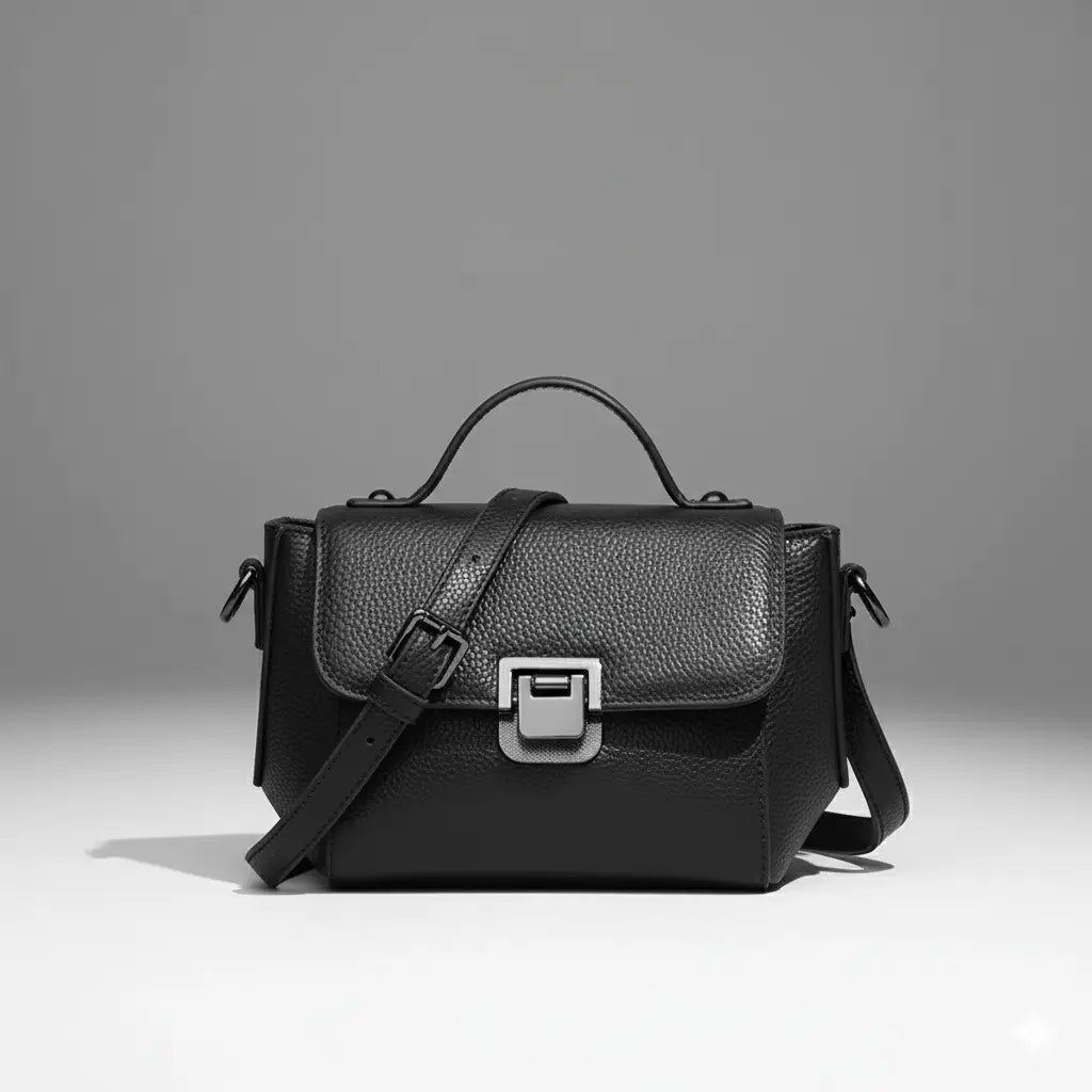 Sac Élégance Béatrice