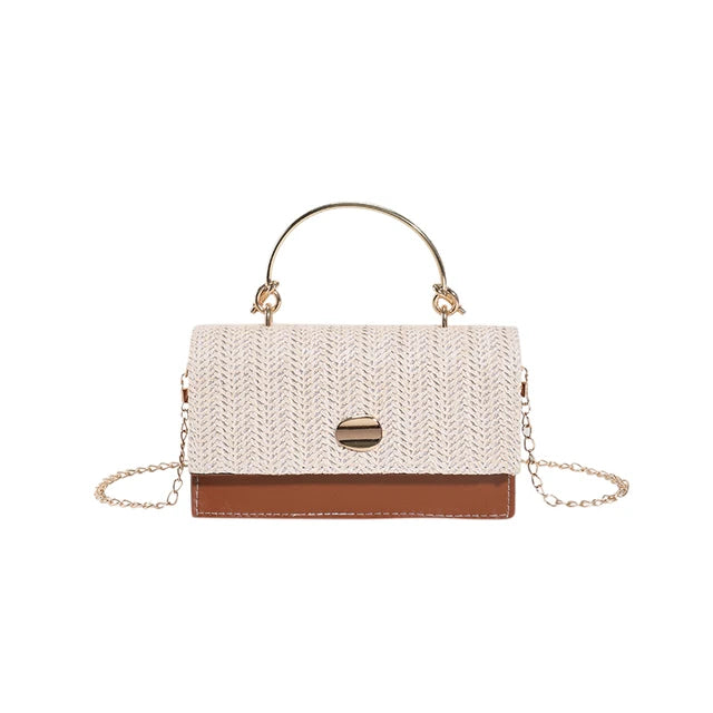 https://ae01.alicdn.com/kf/Sf530e56b4ff44ad0a29f4c3921109c80x/Fashion-Pu-Hasp-Ladies-Top-Handle-Bags-Braid-Design-2024-New-Brand-Shoulder-Bags-for-Women.jpg_640x640.jpg