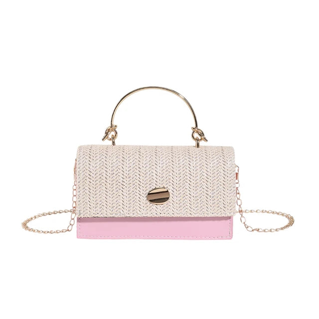 https://ae01.alicdn.com/kf/S14917848060143d7918c4012b8139a6eQ/Fashion-Pu-Hasp-Ladies-Top-Handle-Bags-Braid-Design-2024-New-Brand-Shoulder-Bags-for-Women.jpg_640x640.jpg