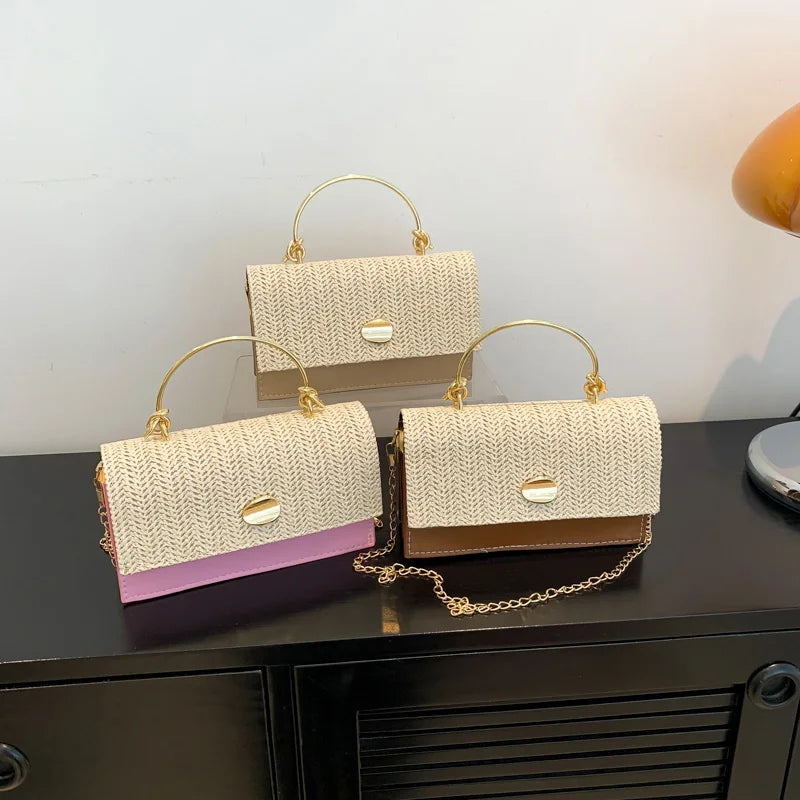 https://ae01.alicdn.com/kf/S2557a5d02e6842d29d8ed44312d909628/Fashion-Pu-Hasp-Ladies-Top-Handle-Bags-Braid-Design-2024-New-Brand-Shoulder-Bags-for-Women.jpg