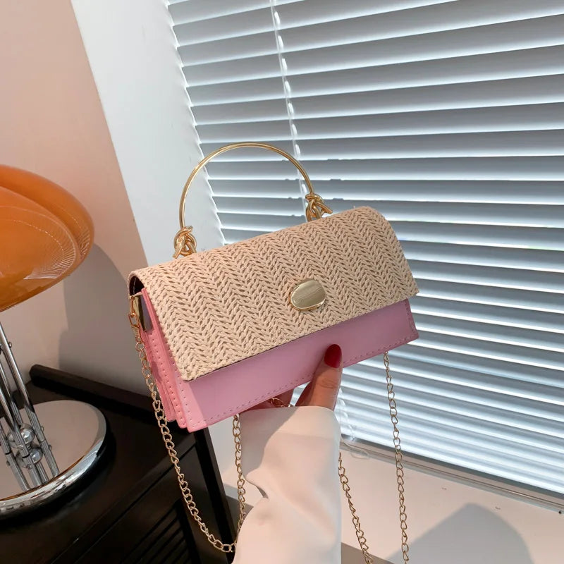 https://ae01.alicdn.com/kf/Sa7f9620ff8814d5d89dc929f5955f52fk/Fashion-Pu-Hasp-Ladies-Top-Handle-Bags-Braid-Design-2024-New-Brand-Shoulder-Bags-for-Women.jpg