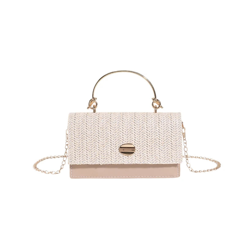 https://ae01.alicdn.com/kf/S7e979a3d3eff491ca85cb3920319384bY/Fashion-Pu-Hasp-Ladies-Top-Handle-Bags-Braid-Design-2024-New-Brand-Shoulder-Bags-for-Women.jpg