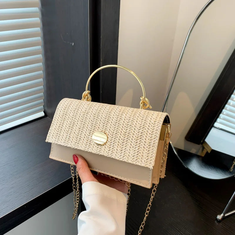 https://ae01.alicdn.com/kf/Sae9a4e342c20463b8427608654b4dca7K/Fashion-Pu-Hasp-Ladies-Top-Handle-Bags-Braid-Design-2024-New-Brand-Shoulder-Bags-for-Women.jpg