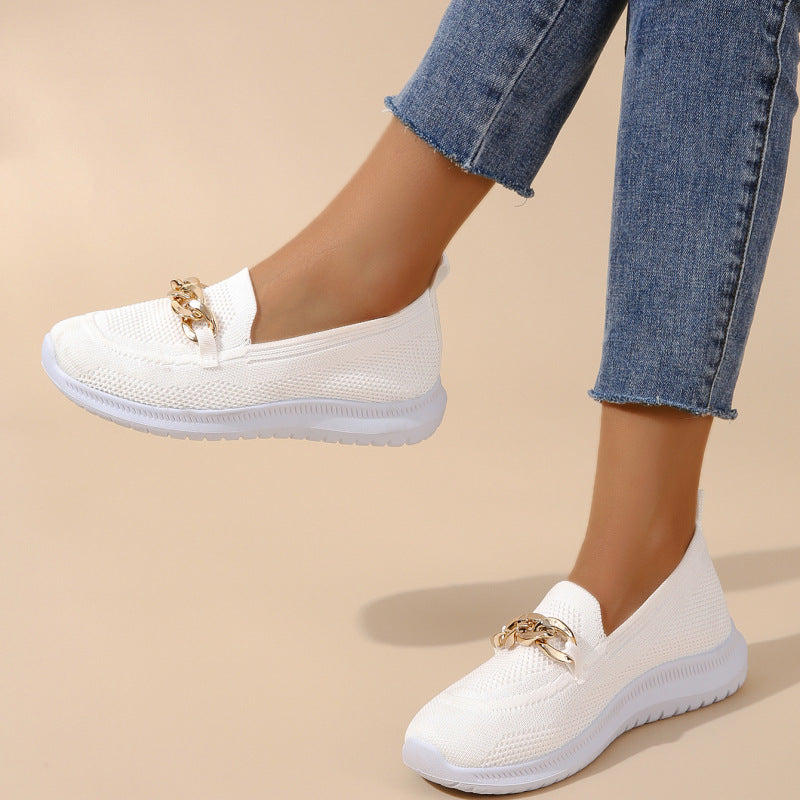 Baskets Turim Ortho