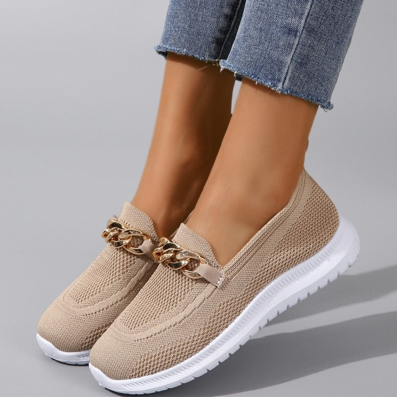 Baskets Turim Ortho