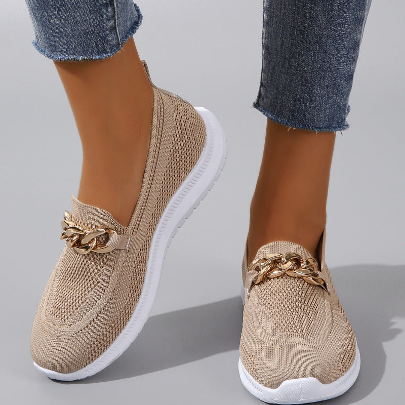 Baskets Turim Ortho