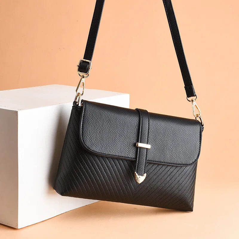 https://ae01.alicdn.com/kf/H13f44ed545aa49608945770489f12435M/Women-Bag-2020-Summer-Crossbody-Bags-Lady-Travel-Purses-and-Handbags-Female-Shoulder-Messenger-Bag.jpg